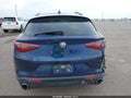 2021 Alfa Romeo Stelvio — photo 16 of 16 | VIN ZASPAKAN7M7C99654
