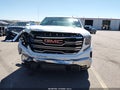 Photo 12 of 17 — 2024 GMC Sierra 1500