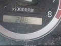 Photo 7 of 11 — 2005 Toyota Sienna