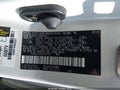 Photo 9 of 11 — 2005 Toyota Sienna