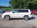 Photo 12 of 15 — 2006 Toyota Highlander Hybrid