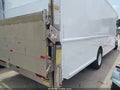 2016 Ford F-59 Commercial Stripped — photo 4 of 14 | VIN 1F66F5KYXG0A03316