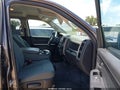 2015 Ram 1500 — photo 5 of 16 | VIN 1C6RR7KG9FS789561