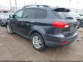 2012 Subaru Tribeca — photo 3 of 14 | VIN 4S4WX9HDXC4400058