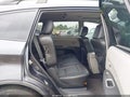2012 Subaru Tribeca — photo 8 of 14 | VIN 4S4WX9HDXC4400058