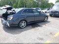 Photo 4 of 16 — 2012 Mercedes-Benz E-Class
