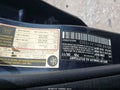 Photo 9 of 16 — 2012 Mercedes-Benz E-Class