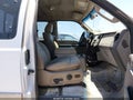 Photo 5 of 16 — 2008 Ford F-550 Super Duty