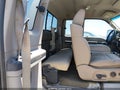 Photo 8 of 16 — 2008 Ford F-550 Super Duty