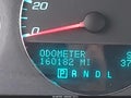 2012 Chevrolet Impala — photo 15 of 16 | VIN 2G1WC5E39C1264093