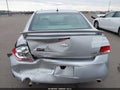 2012 Chevrolet Impala — photo 16 of 16 | VIN 2G1WC5E39C1264093