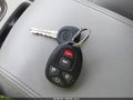 2012 Chevrolet Impala — photo 11 of 16 | VIN 2G1WC5E39C1264093