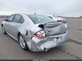 2012 Chevrolet Impala — photo 6 of 16 | VIN 2G1WC5E39C1264093