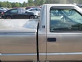Photo 8 of 12 — 2003 GMC Sonoma