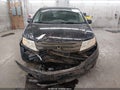 2012 Honda Odyssey — photo 13 of 17 | VIN 5FNRL5H45CB128677