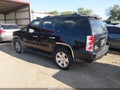 2007 GMC Yukon — photo 3 of 16 | VIN 1GKFK13057J318856