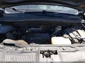 2014 Buick Encore — photo 10 of 17 | VIN KL4CJHSB0EB521765