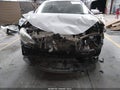 Photo 6 of 17 — 2014 Toyota Corolla