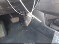 Photo 11 of 17 — 2013 Lexus RX 450h