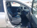 Photo 5 of 17 — 2013 Lexus RX 450h