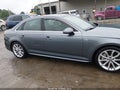 2019 Audi A4 — photo 14 of 19 | VIN WAUENAF44KN018186