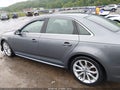 2019 Audi A4 — photo 15 of 19 | VIN WAUENAF44KN018186