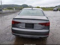 2019 Audi A4 — photo 17 of 19 | VIN WAUENAF44KN018186