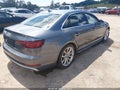 2019 Audi A4 — photo 4 of 19 | VIN WAUENAF44KN018186
