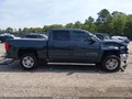 2018 Chevrolet Silverado 1500 — photo 14 of 17 | VIN 3GCPCREC9JG459554