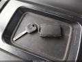 2018 Chevrolet Silverado 1500 — photo 11 of 17 | VIN 3GCPCREC9JG459554
