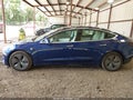 2020 Tesla Model 3 — photo 13 of 15 | VIN 5YJ3E1EBXLF668523
