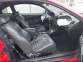 Photo 5 of 17 — 1994 Ford Mustang