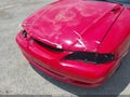 Photo 6 of 17 — 1994 Ford Mustang