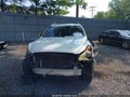 Photo 6 of 11 — 2008 Infiniti EX35
