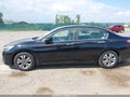 Photo 14 of 16 — 2013 Honda Accord