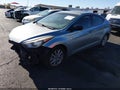 2015 Hyundai Elantra — photo 2 of 15 | VIN 5NPDH4AE9FH554743