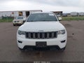 2021 Jeep Grand Cherokee — photo 12 of 16 | VIN 1C4RJFAG5MC872844