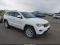 2021 Jeep Grand Cherokee — photo 1 of 16 | VIN 1C4RJFAG5MC872844