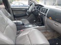 Photo 5 of 10 — 2003 Toyota 4Runner