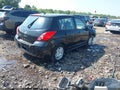 2010 Nissan Versa — photo 4 of 17 | VIN 3N1BC1CP3AL387066