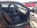 Photo 5 of 11 — 2007 Ford Mustang