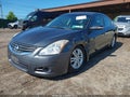 Photo 2 of 16 — 2011 Nissan Altima