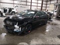 2024 Chevrolet Malibu — photo 2 of 18 | VIN 1G1ZD5ST4RF211866