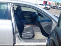 2009 Toyota Avalon — photo 5 of 17 | VIN 4T1BK36B39U350236