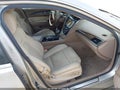 Photo 5 of 11 — 2015 Cadillac CTS