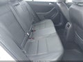 Photo 8 of 11 — 2012 Volkswagen Jetta