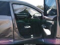 Photo 5 of 18 — 2015 Toyota Highlander
