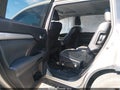 Photo 8 of 18 — 2015 Toyota Highlander