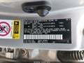 Photo 9 of 18 — 2015 Toyota Highlander