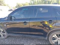 2020 Mitsubishi Outlander Sport — photo 14 of 16 | VIN JA4AP3AU3LU002190